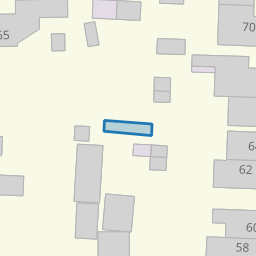 Perceel CTC00-B-10250