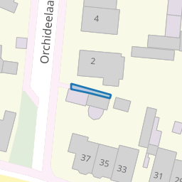 Perceel CTC00-B-10271