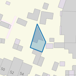 Perceel CTC00-B-10285