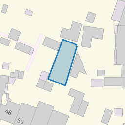 Perceel CTC00-B-10286