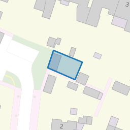 Perceel CTC00-B-10289