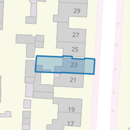 Perceel CTC00-B-10349