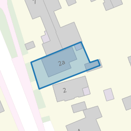 Perceel CTC00-B-10352