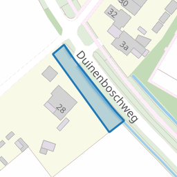 Perceel CTC00-B-10355