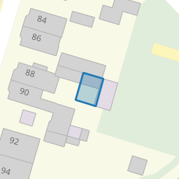 Perceel CTC00-B-10379