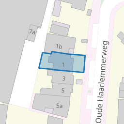 Perceel CTC00-B-10384