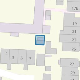 Perceel CTC00-B-10385