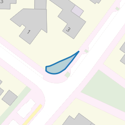 Perceel CTC00-B-10434