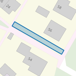 Perceel CTC00-B-10436