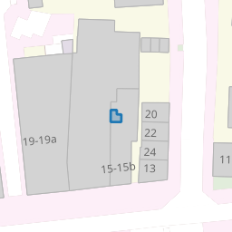 Perceel CTC00-B-10476