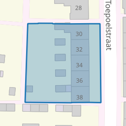 Perceel CTC00-B-10495