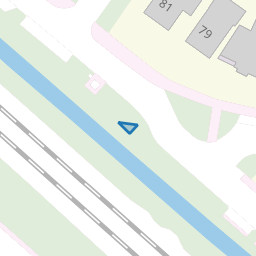 Perceel CTC00-B-1050