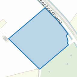 Perceel CTC00-B-10502