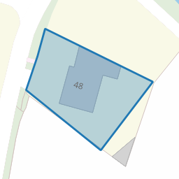 Perceel CTC00-B-10508