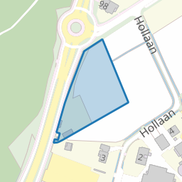 Perceel CTC00-B-10510