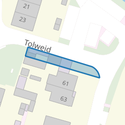 Perceel CTC00-B-10513