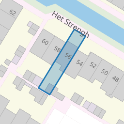 Perceel CTC00-B-10568