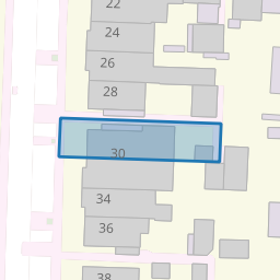 Perceel CTC00-B-10596