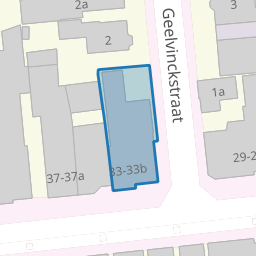 Perceel CTC00-B-10601