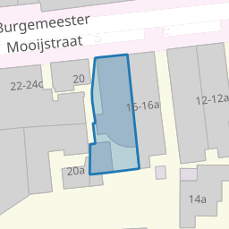 Perceel CTC00-B-10610