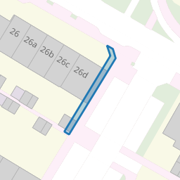 Perceel CTC00-B-10647
