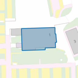 Perceel CTC00-B-10673