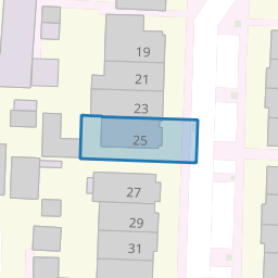 Perceel CTC00-B-10676