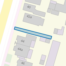 Perceel CTC00-B-10679