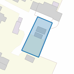 Perceel CTC00-B-10711