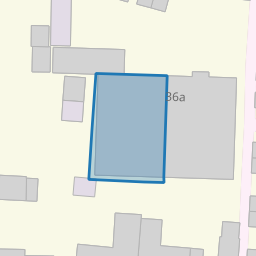 Perceel CTC00-B-10731