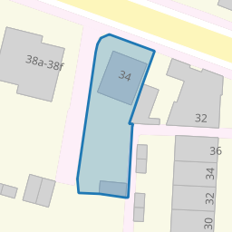 Perceel CTC00-B-10733