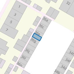 Perceel CTC00-B-10740