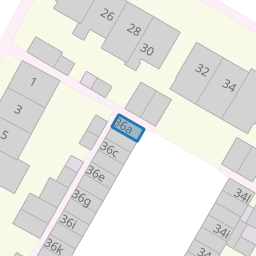 Perceel CTC00-B-10759