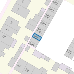 Perceel CTC00-B-10761