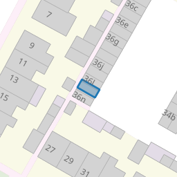 Perceel CTC00-B-10762