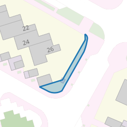 Perceel CTC00-B-10766