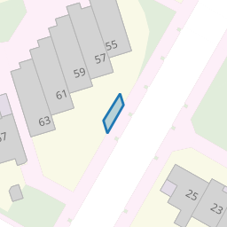 Perceel CTC00-B-10772