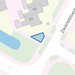 Perceel CTC00-B-10774