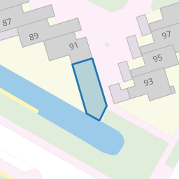 Perceel CTC00-B-10775