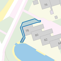 Perceel CTC00-B-10776