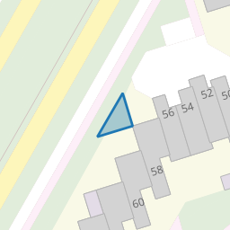 Perceel CTC00-B-10777