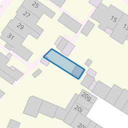 Perceel CTC00-B-10786