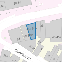 Perceel CTC00-B-10788