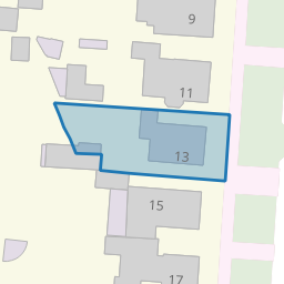 Perceel CTC00-B-10856