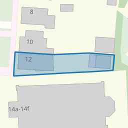 Perceel CTC00-B-10866