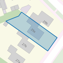 Perceel CTC00-B-10868
