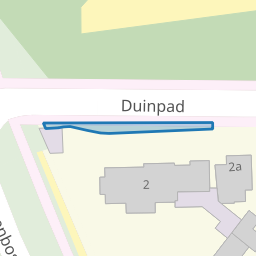 Perceel CTC00-B-10878