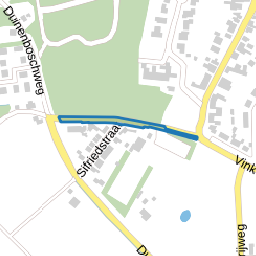 Perceel CTC00-B-10879