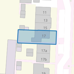 Perceel CTC00-B-10889