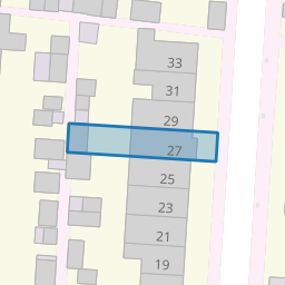 Perceel CTC00-B-10897
